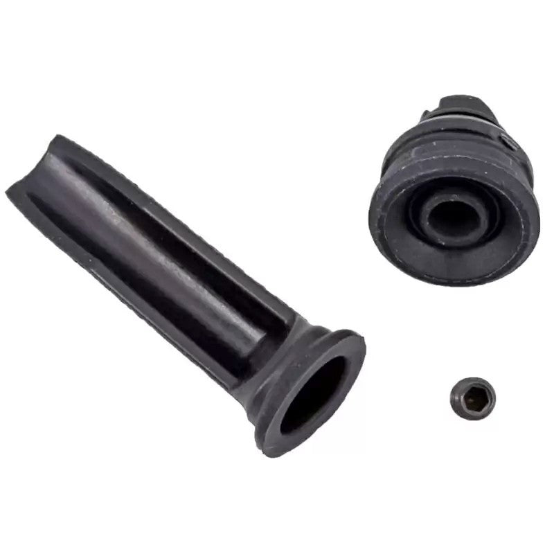 Garnitura Diafragma Maneta de Frana SHIMANO BL-M9100
