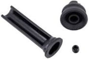Garnitura Diafragma Maneta de Frana SHIMANO BL-M8100