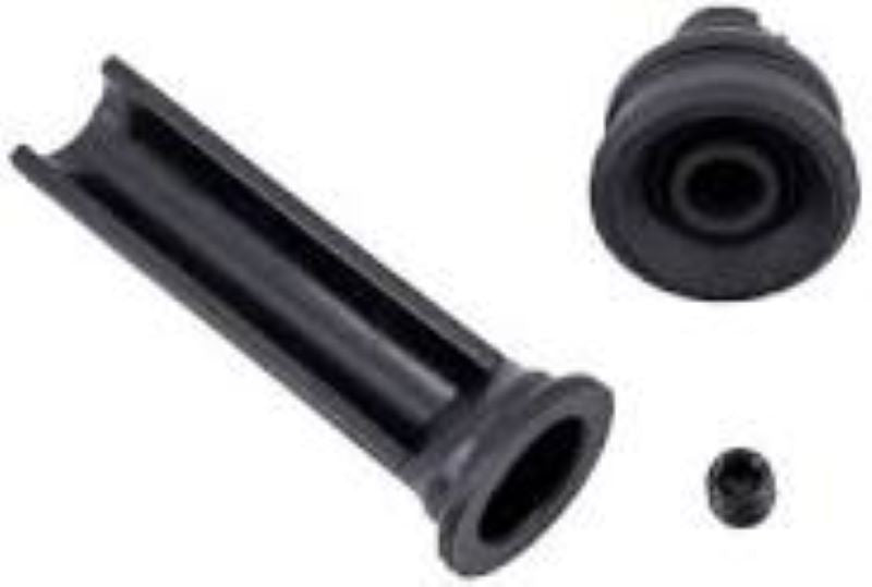 Garnitura Diafragma Maneta de Frana SHIMANO BL-M8100