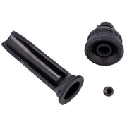 Garnitura Diafragma pt. Maneta de Frana SHIMANO BL-M9120