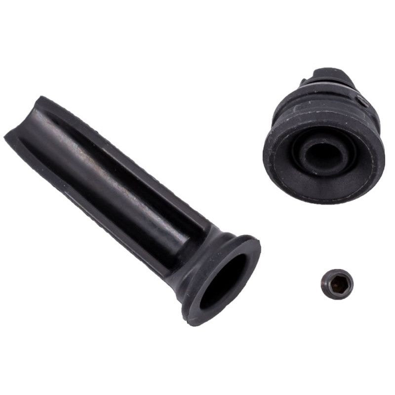 Garnitura Diafragma pt. Maneta de Frana SHIMANO BL-M9120