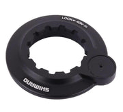 Piulita de Strangere SHIMANO cu Magnet si Saiba pt. EW-SS302