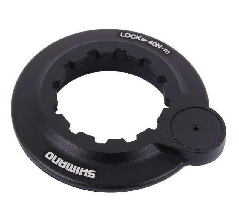 Piulita de Strangere SHIMANO cu Magnet si Saiba pt. EW-SS302