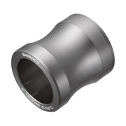 TL-FH17A Scula SHIMANO pt. Presare Garnituri