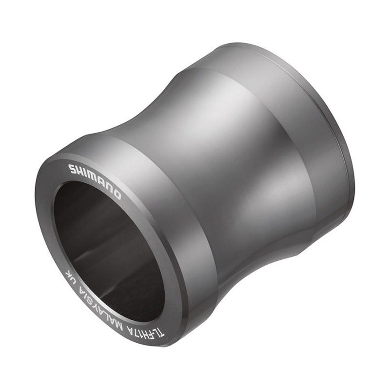 TL-FH17A Scula SHIMANO pt. Presare Garnituri