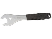 TL-HS43 Cheie SHIMANO 23MM pt. Butuci
