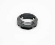 Capat SHIMANO HB-M960