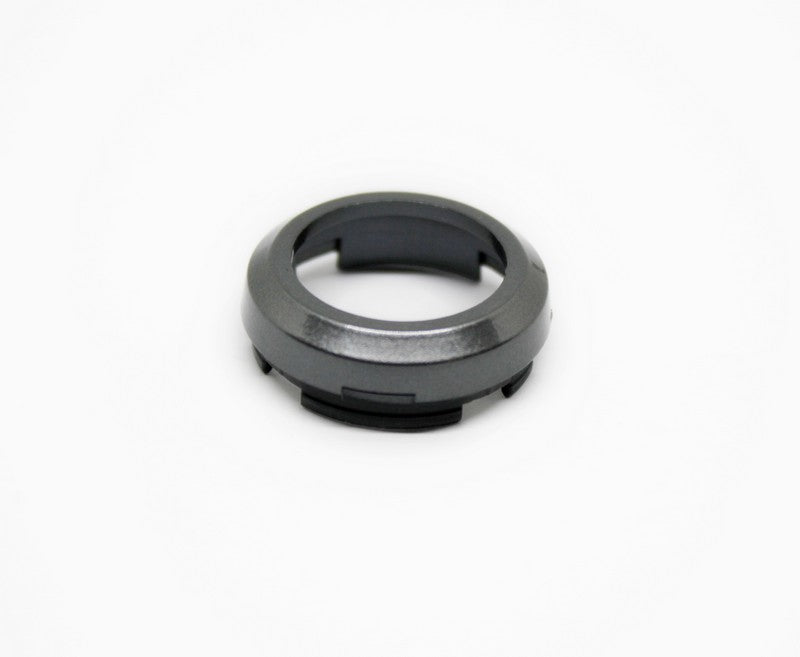 Capat SHIMANO HB-M960
