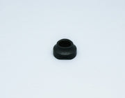 Con SHIMANO Fh-A 3/8"X9.3MM