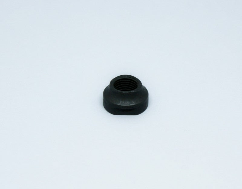 Con SHIMANO Fh-A 3/8"X9.3MM