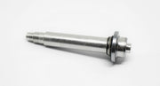 Ax Butuc Fata SHIMANO HB-7800 99.75MM 3-15/16"