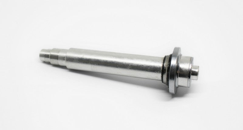 Ax Butuc Fata SHIMANO HB-7800 99.75MM 3-15/16"