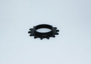 Pinion SHIMANO SS-7600 14T 1/2"X1/8"