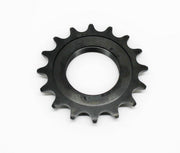 Pinion SHIMANO SS-7600 16T 1/2"X1/8"