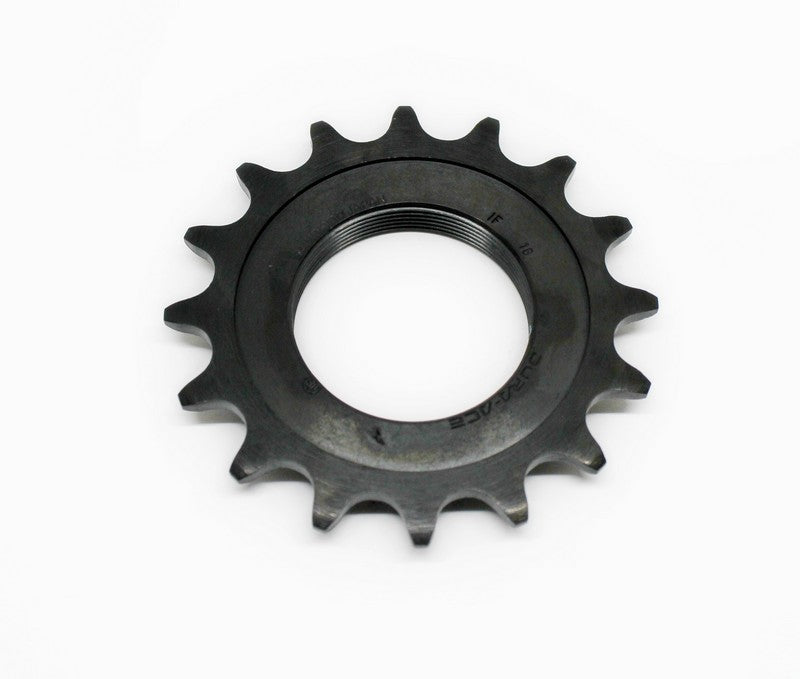 Pinion SHIMANO SS-7600 16T 1/2"X1/8"