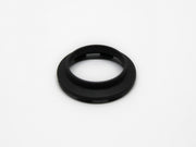 Cap SHIMANO HB-M988
