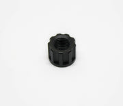 Suruburi de Fixare SHIMANO WH-M788 M12