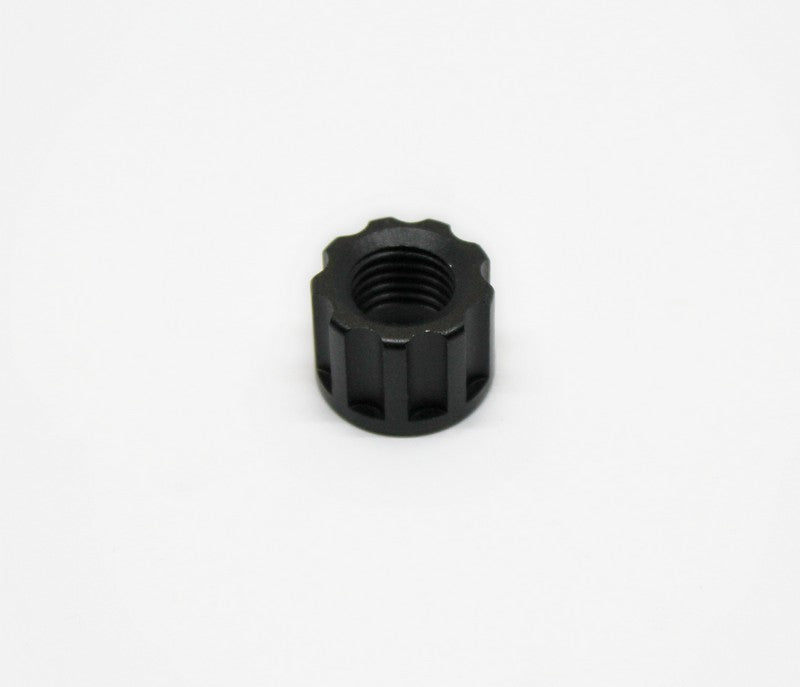 Suruburi de Fixare SHIMANO WH-M788 M12