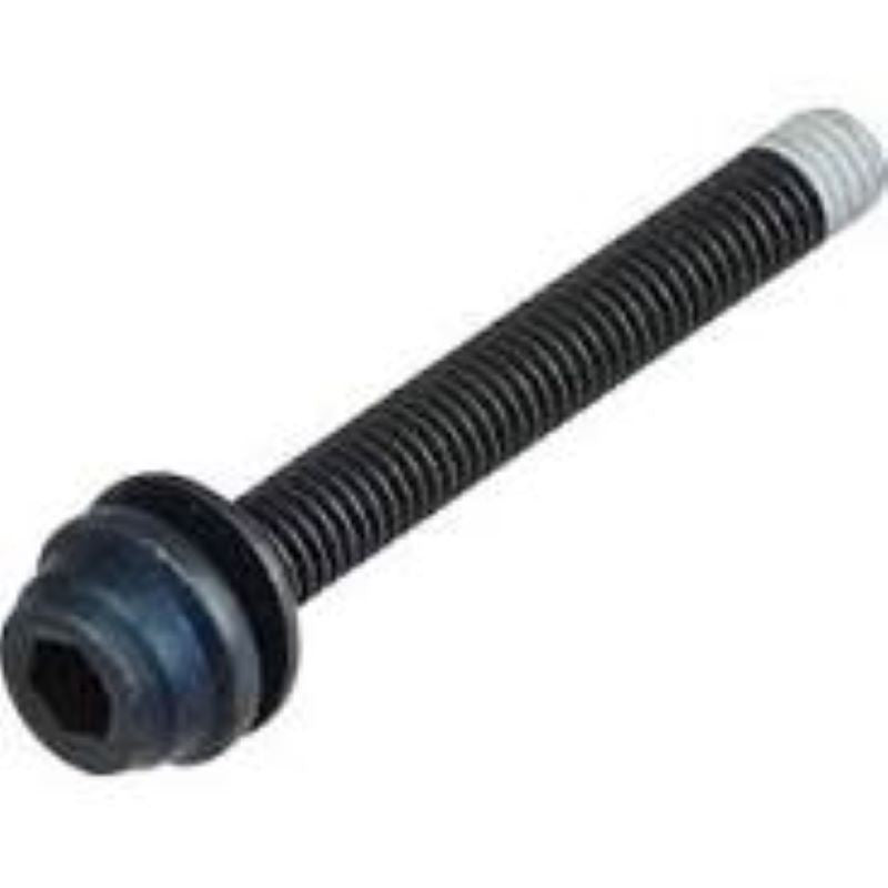 Suruburi de Fixare SHIMANO pt. Etrier BR-R9270 30MM