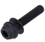 Surub Fixare Etrier SHIMANO BR-R8170 Tip C2 15MM