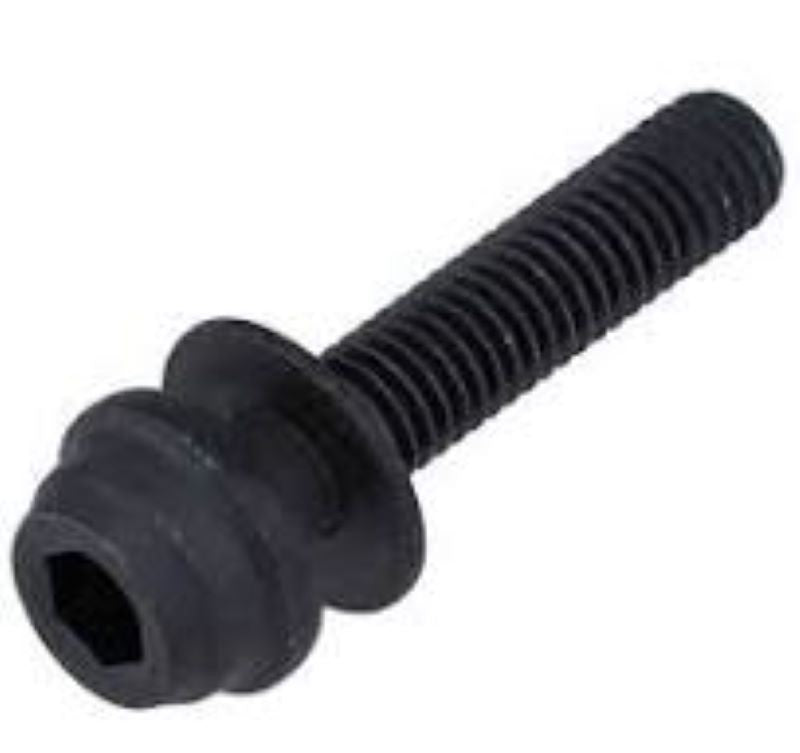 Surub Fixare Etrier SHIMANO BR-R8170 Tip C2 15MM