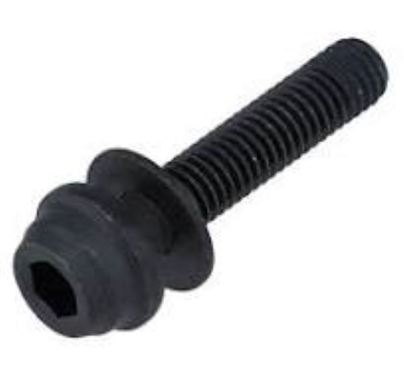 Surub de Fixare Etrier Frana pe Disc SHIMANO BR-R8170 pt. C2 20MM