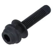 Surub de Fixare Etrier Frana pe Disc SHIMANO BR-R8170 pt. C2 25MM