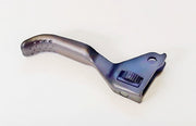 Levier Maneta SHIMANO BL-M8200