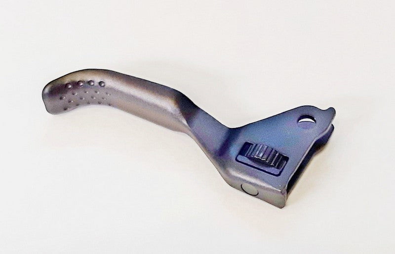 Levier Maneta SHIMANO BL-M8200