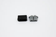 Conector si Capac SHIMANO pt. DH-3N30 (HB-NX30)