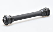 Y2T398040