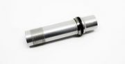 Ax Butuc SHIMANO HB-M667 110MM