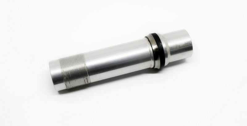 Ax Butuc SHIMANO HB-M667 110MM