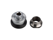 Con SHIMANO FH-5800 Contrapiulita Dreapta