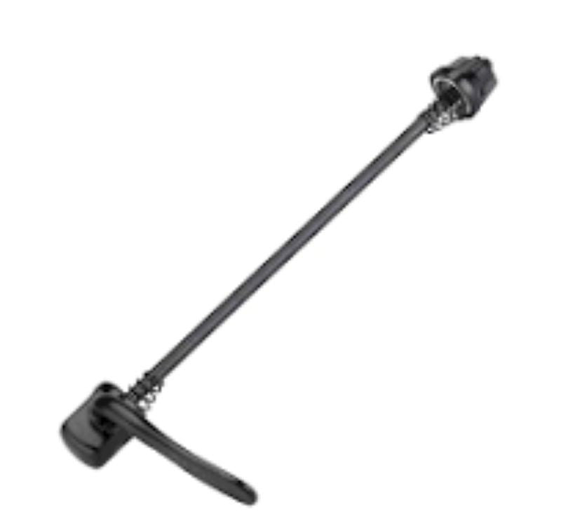 Quick Release SHIMANO FH-M3050 170 (6-11/16")