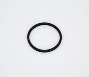 Siguranta SHIMANO SG-8R20 Snap Ring C
