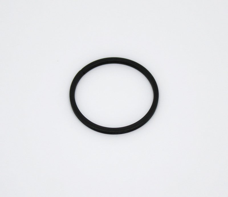 Siguranta SHIMANO SG-8R20 Snap Ring C