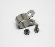Clema de Prindere pt Bratul de Frana Nexus SG-7C12 (3/4)