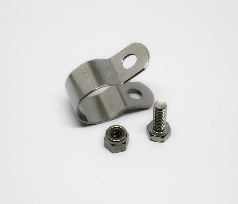 Clema de Prindere pt Bratul de Frana Nexus SG-7C12 (3/4)