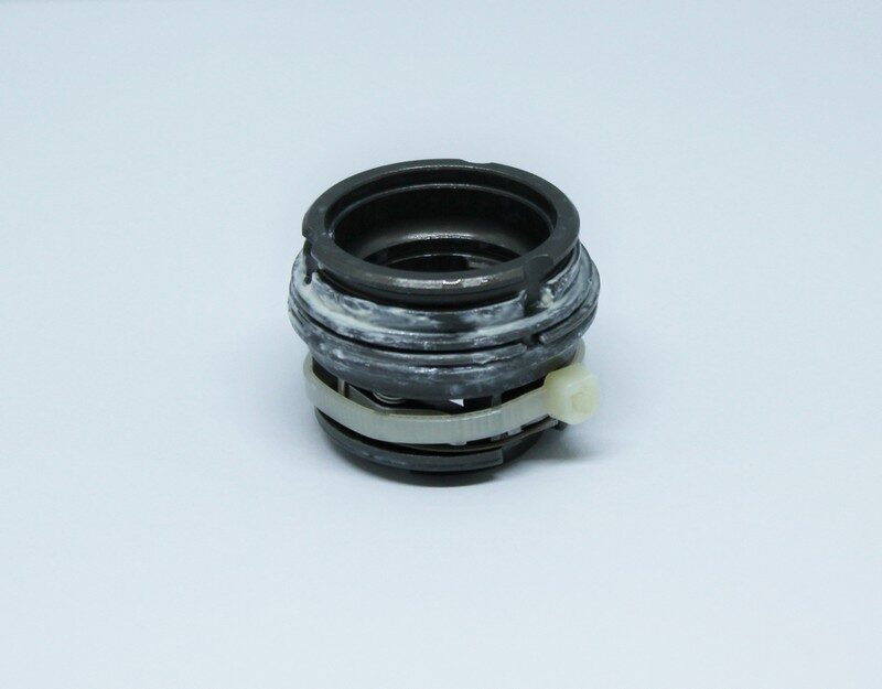 Y33R90400