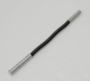 Tija Impingatoare SHIMANO AUTO-3 8185