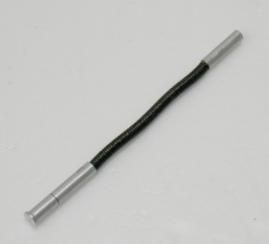 Tija Impingatoare SHIMANO AUTO-3 8185
