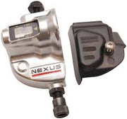Bell Crank 3 SHIMANO