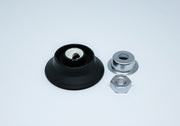 Garnitura pt. Praf SHIMANO SG-8R20