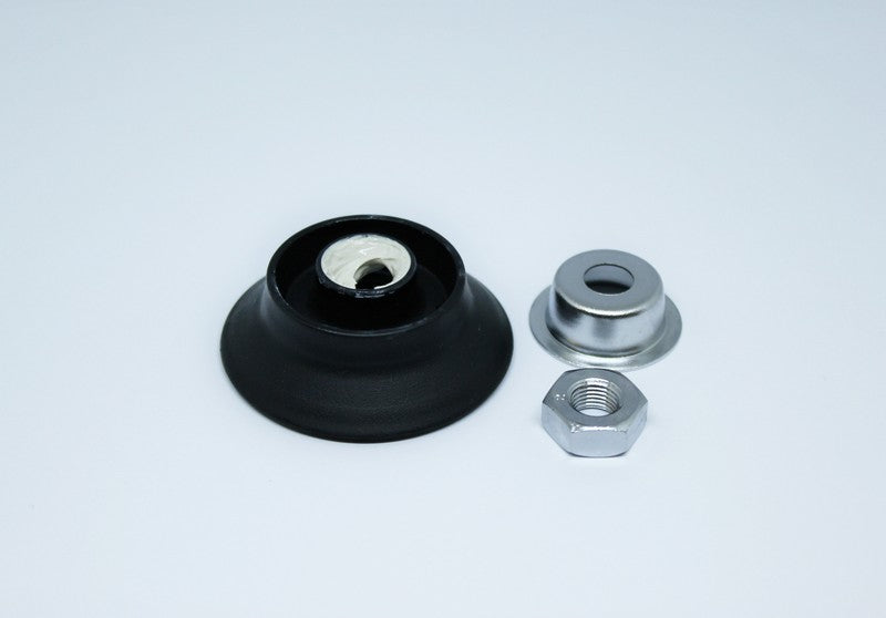 Garnitura pt. Praf SHIMANO SG-8R20