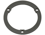 Distantier SHIMANO pt. Bloc de Pinioane