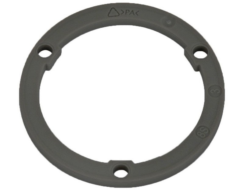 Distantier SHIMANO pt. Bloc de Pinioane