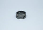 Saboti de Frana Unit SHIMANO Nexus SG-8C31