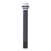 Ax Butuc SHIMANO FH-M8010