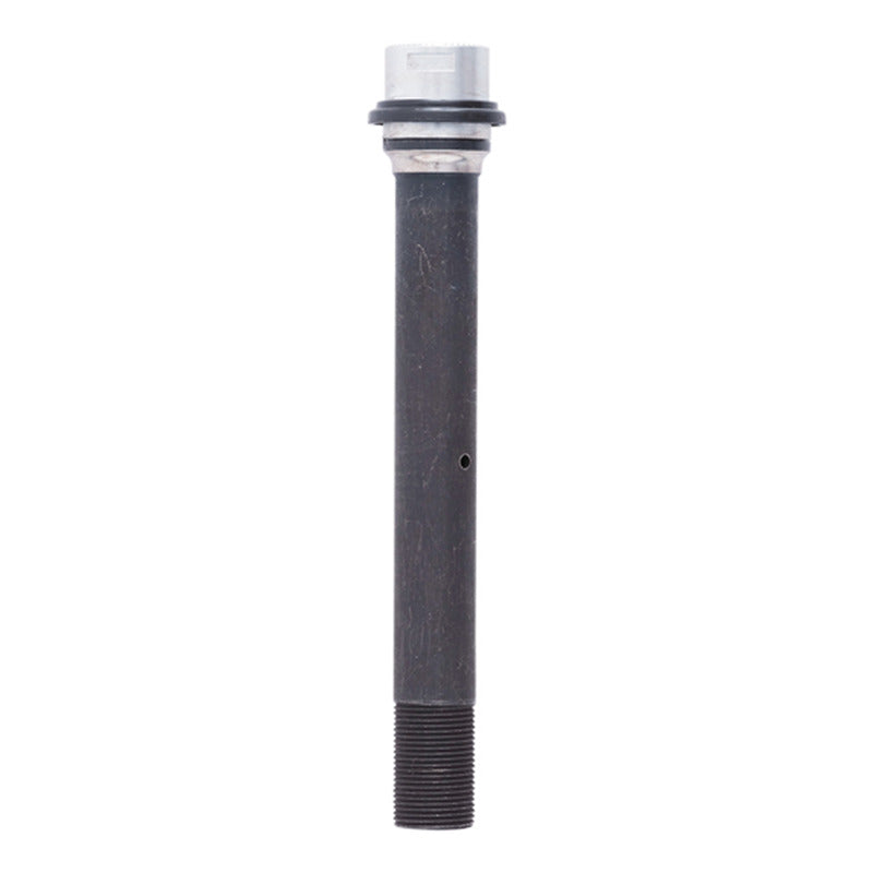 Ax Butuc SHIMANO FH-M8010